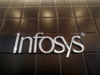 Infosys future comes in a choice of three flavors