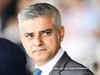 London Mayor bats for change in UK government's visa policy