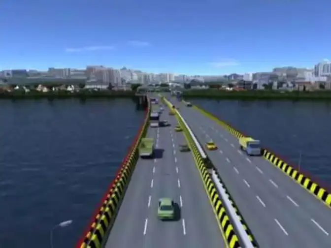 Tata Projects bags order worth Rs 5,612 crore