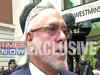 Watch: Charges false, reiterates Mallya as extradition trial begins
