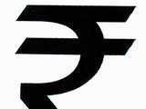 How rebranding Rupee could help India raise its currency
