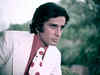 Shashi Kapoor was more than just an actor, he was a filmmaker with undeniable class