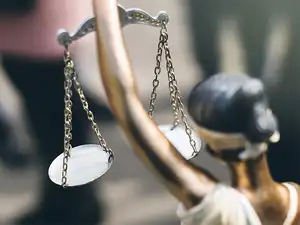 Merchant had challenged the September 7 order of the special TADA court which had held that he was amongst the main conspirators. Merchant had challenged the September 7 order of the special TADA court which had held that he was amongst the main conspirators.
