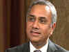 Watch: Top 5 challenges for new Infosys CEO Salil Parekh