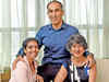 How unconditional warmth has endured Daruvala and Mistry families in engineering venture together