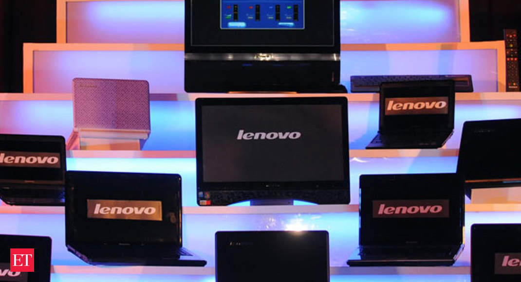 Enter new time lenovo как войти