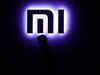 Xiaomi said to be planning IPO, seeks at least $50b valuation