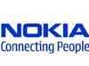 Nokia on the prowl for a new CEO: Report