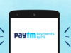 Paytm Bank eyes over 1 lakh ATM banking outlets