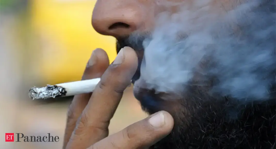 Tobacco Can Cause Many Problems Cancer Is Only The Beginning The