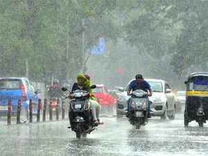 Rains-mumbai-bccl