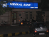 Federal Bank launches savings account sans interest rate