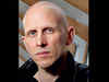 Technology widens the access of dance, says two-time Olivier Award winning choreographer Wayne McGregor