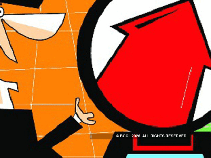 Balaji Amines hits record high as expansion project granted 'mega' status