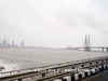 Rs 7,500 crore Bandra-Versova sea link plan cleared