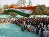 Mandvi seat of Kutch: Congress hopes to breach BJP's bastion