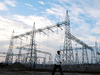 ADB approves $583 million loan facility to Reliance Power project