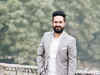 Style is comfort combined with poise, says Mayush Kukreja of WhiteSoul