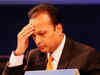 RCom plunges 7% after PR firm files insolvency case, Fitch withdraws rating