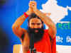 Surya Namaskar is the new biz mantra: Patanjali moves from traditional niche to a futuristic segment