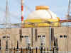 Units 1,2 of Kundankulam Nuclear Power Plant generates full capacity of 2000 MW