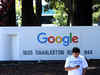 Google, Tata Trusts to create employment via Internet Saathi