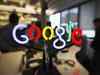 Google unveils 'Go' to drive Internet adoption