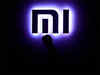 Does ageing unicorn Xiaomi deserve $50 billion valuation in IPO?