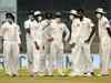 Delhi smog: Angry Sri Lanka sports minister recalls ODI cricketers from airport