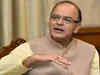 Watch: FM Jaitley holds pre-Budget talks with agri groups