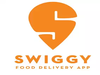Swiggy hires new CEO for its Swiggy access service, gets new CFO on board