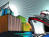 Exporters get Rs 8,450-crore boost in Foreign Trade Policy review
