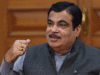 River connectivity on the lines of power grids needed: Nitin Gadkari