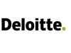 Polestar Solutions is India's fastest growing tech company: Deloitte