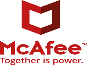 While antivirus continues to be an essential component in offering complete security, customers have put privacy at the very centre of what’s important to them. While antivirus continues to be an essential component in offering complete security, customers have put privacy at the very centre of what’s important to them.