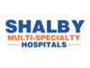 Shalby faces insolvency proceedings from a doctor
