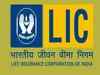 LIC invests Rs 44,000 crore in equity markets in Apr-Nov