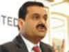 How Gautam Adani anchors his Rs 30kcr empire