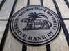 Credit policy: RBI expected to hold key rate