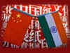 China woos India with 'mega-scale regional market' offer