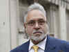 CBI has 'inglorious history' of being politically motivated, claims Vijay Mallya's defence