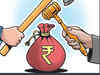 Budget 2018: Trade unions for Rs 5 lakh tax-free income,Rs 3,000 pension