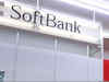 One97 Comm appoints SoftBank's Kabir Misra as director