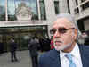 Indian prison system worse than Russia, Mallya trial told