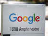 Google starts search for the mass market in India