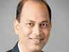 Expect 4 sectors to create wealth in the near term: Sunil Singhania, Reliance Capital