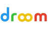 Droom extends fair price assessment tool service for used mobiles