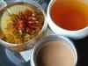 Industry leans on millenials to raise tea drinking
