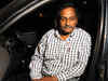 Delhi University professor GN Saibaba shared platform with ultra-Left outfits abroad: Intel