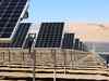 HDFC Ergo to cover solar energy shortfall risk